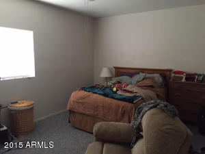 4025 E Holmes Ave, Mesa, AZ 85206 photo 29