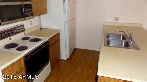 1630 E Beverly Ln, Phoenix, AZ 85022 photo 12
