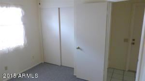 1630 E Beverly Ln, Phoenix, AZ 85022 photo 17