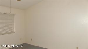 1630 E Beverly Ln, Phoenix, AZ 85022 photo 20