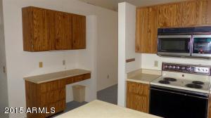 1630 E Beverly Ln, Phoenix, AZ 85022 photo 6