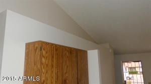 1630 E Beverly Ln, Phoenix, AZ 85022 photo 8