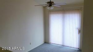 1630 E Beverly Ln, Phoenix, AZ 85022 photo 9