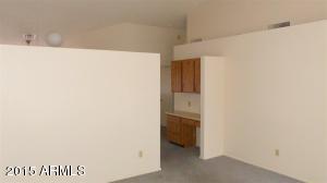 1630 E Beverly Ln, Phoenix, AZ 85022 photo 5