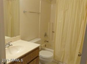 1630 E Beverly Ln, Phoenix, AZ 85022 photo 15