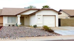 1630 E Beverly Ln, Phoenix, AZ 85022 photo 1