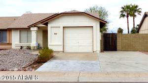 1630 E Beverly Ln, Phoenix, AZ 85022 photo 2
