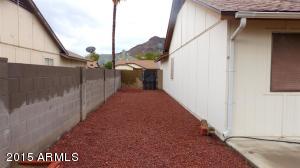 1630 E Beverly Ln, Phoenix, AZ 85022 photo 26