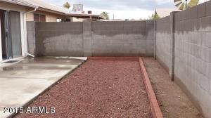1630 E Beverly Ln, Phoenix, AZ 85022 photo 29