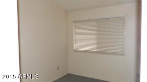 1630 E Beverly Ln, Phoenix, AZ 85022 photo 18