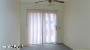 1630 E Beverly Ln, Phoenix, AZ 85022 photo 10
