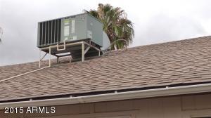 1630 E Beverly Ln, Phoenix, AZ 85022 photo 31