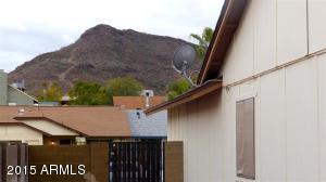 1630 E Beverly Ln, Phoenix, AZ 85022 photo 27
