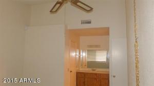 1630 E Beverly Ln, Phoenix, AZ 85022 photo 24
