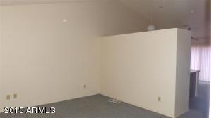 1630 E Beverly Ln, Phoenix, AZ 85022 photo 4