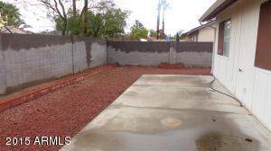 1630 E Beverly Ln, Phoenix, AZ 85022 photo 25