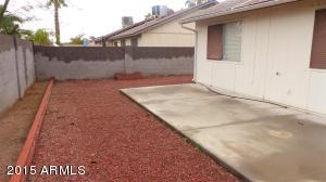 1630 E Beverly Ln, Phoenix, AZ 85022 photo 30