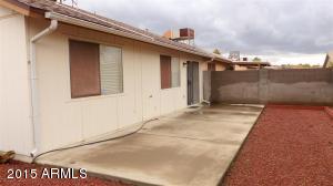 1630 E Beverly Ln, Phoenix, AZ 85022 photo 28