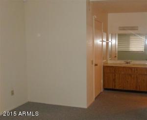 1630 E Beverly Ln, Phoenix, AZ 85022 photo 23