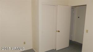 1630 E Beverly Ln, Phoenix, AZ 85022 photo 19