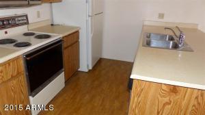 1630 E Beverly Ln, Phoenix, AZ 85022 photo 11