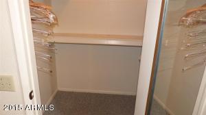 1630 E Beverly Ln, Phoenix, AZ 85022 photo 22