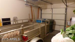 1630 E Beverly Ln, Phoenix, AZ 85022 photo 32