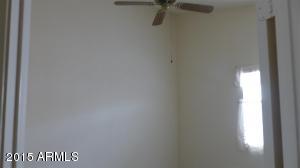 1630 E Beverly Ln, Phoenix, AZ 85022 photo 16