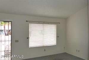 1630 E Beverly Ln, Phoenix, AZ 85022 photo 3