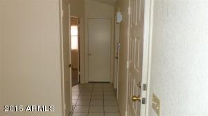 1630 E Beverly Ln, Phoenix, AZ 85022 photo 14