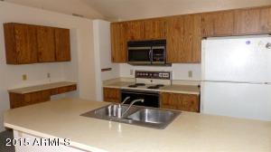 1630 E Beverly Ln, Phoenix, AZ 85022 photo 7