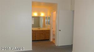1630 E Beverly Ln, Phoenix, AZ 85022 photo 21