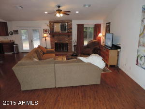 4428 E Sheena Dr, Phoenix, AZ 85032 photo 3