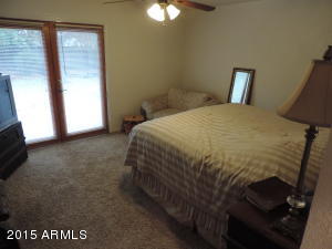 4428 E Sheena Dr, Phoenix, AZ 85032 photo 6