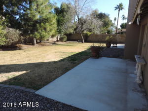 4428 E Sheena Dr, Phoenix, AZ 85032 photo 9