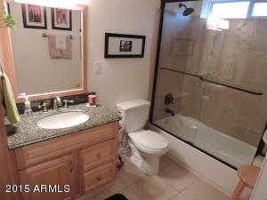 4428 E Sheena Dr, Phoenix, AZ 85032 photo 5