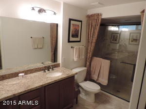 4428 E Sheena Dr, Phoenix, AZ 85032 photo 7