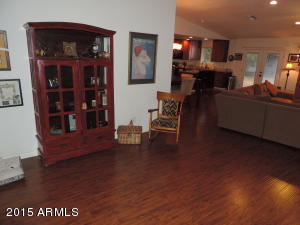 4428 E Sheena Dr, Phoenix, AZ 85032 photo 4