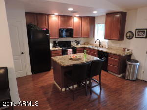 4428 E Sheena Dr, Phoenix, AZ 85032 photo 2