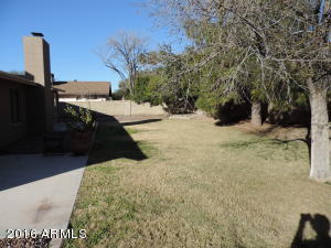 4428 E Sheena Dr, Phoenix, AZ 85032 photo 11