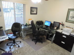 4428 E Sheena Dr, Phoenix, AZ 85032 photo 8