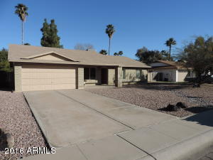 4428 E Sheena Dr, Phoenix, AZ 85032 photo 12