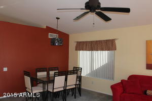 2206 E Monona Dr, Phoenix, AZ 85024 photo 3