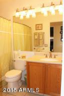 2206 E Monona Dr, Phoenix, AZ 85024 photo 6