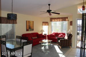 2206 E Monona Dr, Phoenix, AZ 85024 photo 2