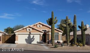 2206 E Monona Dr, Phoenix, AZ 85024 photo 1