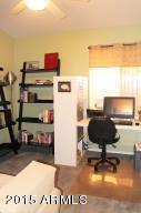 2206 E Monona Dr, Phoenix, AZ 85024 photo 7
