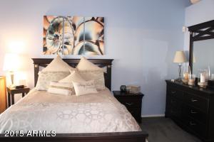 2206 E Monona Dr, Phoenix, AZ 85024 photo 9
