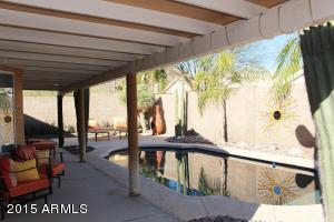 2206 E Monona Dr, Phoenix, AZ 85024 photo 12