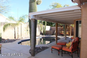 2206 E Monona Dr, Phoenix, AZ 85024 photo 15